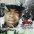 50 RACKZ
