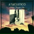Atacustico