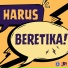 Ataraksia