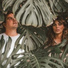Tomás Meirelles, Mariana Mauger