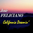 Jose Feliciano