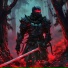 BloodyMy