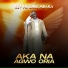 Rev Fr. Ejike Mbaka