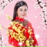 Dương Hồng Loan feat. Lưu Chí Vỹ