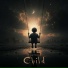 Slang illusions