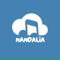 NANDALIA