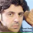 Hamit Azma