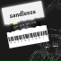 sandleess