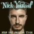 Nick Youssef