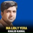 Khalid Kamal