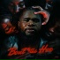 Fatboy Sse