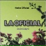 Nota Oficial