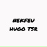 Vike