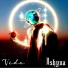 ishyua