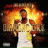 100 BAND NEEK