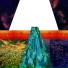 Fornaris