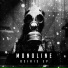Monoline