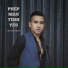 Quang Vboys feat. Huỳnh Kim Khánh