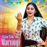Shital Choudhary