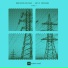 NORTHERN VOLTAGE