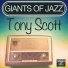 Tony Scott