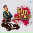 بوده محمد