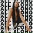 Rochelle Jordan
