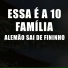 Mc PQD da 10