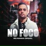 MC Marck Oficial