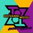 TOYTOY, Giovanni Weiss