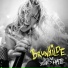 Brunhilde