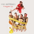 The Rapparees