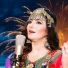 Nazia Iqbal