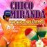 Chico Miranda