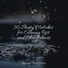 Guided Meditation, Study Zone, Studying Music