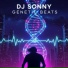 Dj Sonny