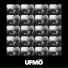 ufmo