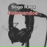 Stigo Rags