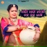 Vijay Singh Rajpurohit