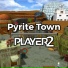 Player2