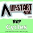 BKP