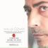Haluk Özkan