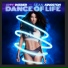 Amy Weber feat. Sean Kingston