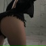 VXIWM