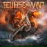 Feuerschwanz feat. Angus McFife, Saltatio Mortis,
