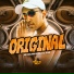 MC Paulinho da VG, DJ HB