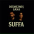 Suffa