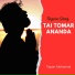 Tapan Mahamud