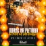 DJ TALIBÃ, Authentic Records, Mc Frank
