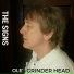 The Signs feat. Greg Sarge